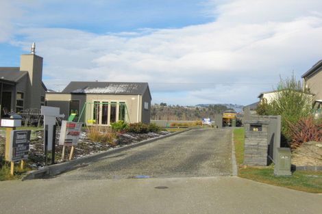 Photo of property in 23 Larch Crescent, Alexandra, 9320