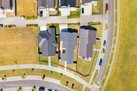 Photo of property in 17 Uatoto Road, Clarks Beach, 2122