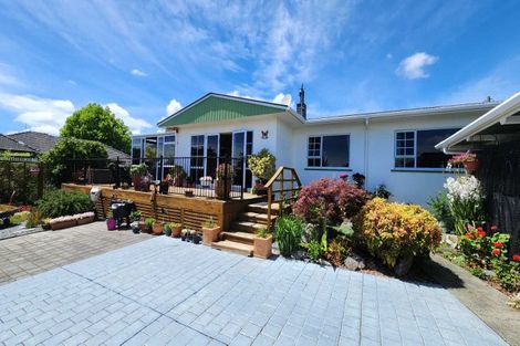 Photo of property in 2 Tuffnell Street, Richmond, 7020