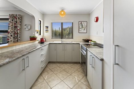 Photo of property in 47a Douglas Road, Wakatu, Nelson, 7011