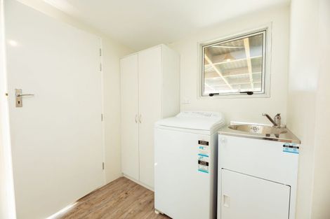 Photo of property in 37 Gray Street, Hinds, Ashburton, 7773