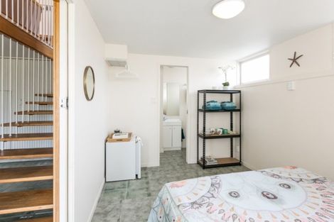 Photo of property in 228 Te Awa Avenue, Awatoto, Napier, 4110