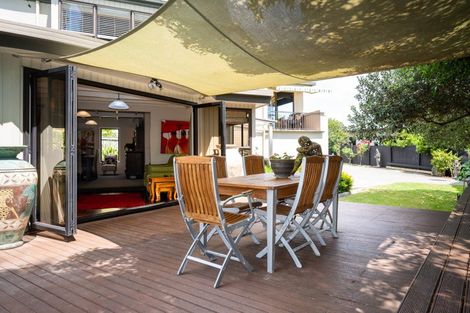 Photo of property in 17b Lucknow Road, Havelock North, 4130