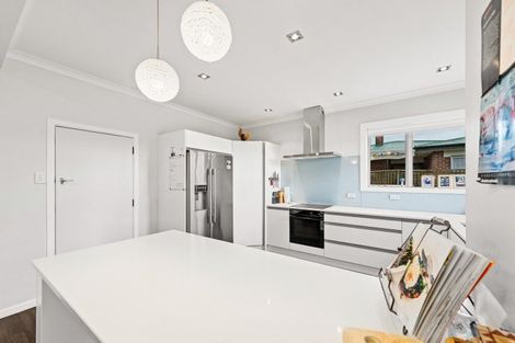 Photo of property in 19 Milton Street, Gore, 9710