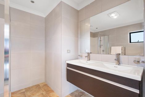 Photo of property in 83 Findlater Street, Matamata, 3400