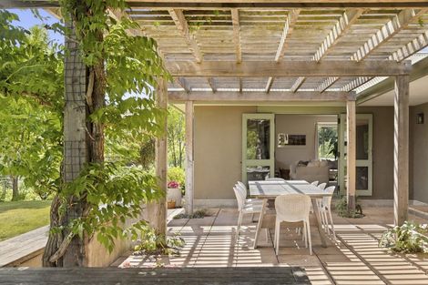 Photo of property in 15a Cairnmuir Road, Nevis, Cromwell, 9384