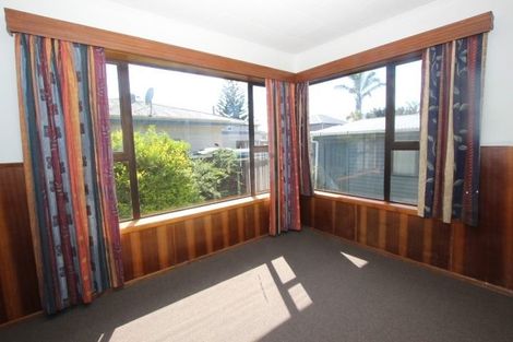 Photo of property in 7 Alexander Avenue, Papatoetoe, Auckland, 2025