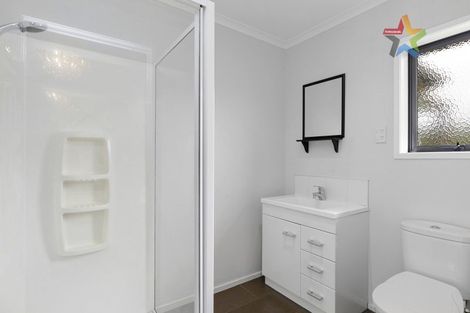 Photo of property in 38 Kirton Drive, Riverstone Terraces, Upper Hutt, 5018