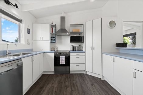 Photo of property in 21 Severn Street, Mosgiel, 9024