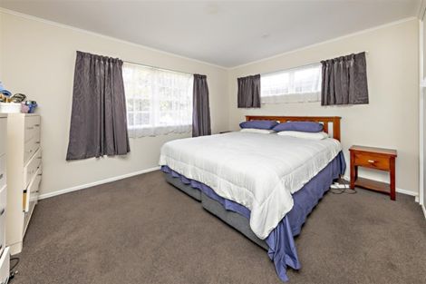 Photo of property in 51 Ashgrove Road, Mangere, Auckland, 2022