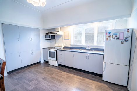 Photo of property in 5 Stobo Street, Grasmere, Invercargill, 9810