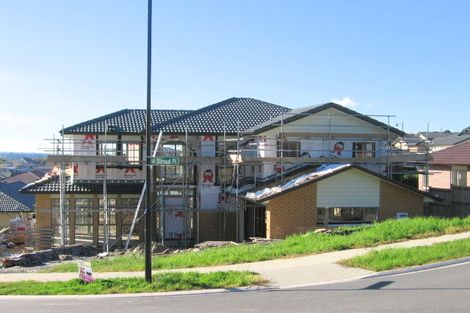 Photo of property in 10 Leafield Crescent, Henderson, Auckland, 0612