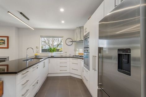 Photo of property in 53 Mersey Street, St Albans, Christchurch, 8014