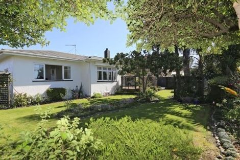 Photo of property in 600 Fitzroy Avenue, Mahora, Hastings, 4120