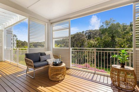 Photo of property in 90 Eaves Bush Parade, Orewa, 0931