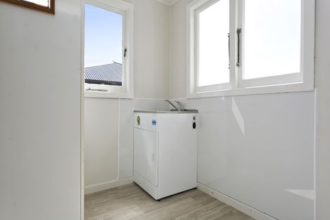 Photo of property in 5 Central Street, Matamata, 3400