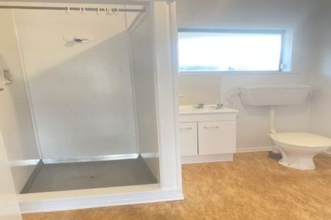 Photo of property in 50 Seabrook Avenue, New Lynn, Auckland, 0600