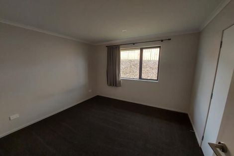 Photo of property in 2 Suncrest Lane, Port Whangarei, Whangarei, 0110