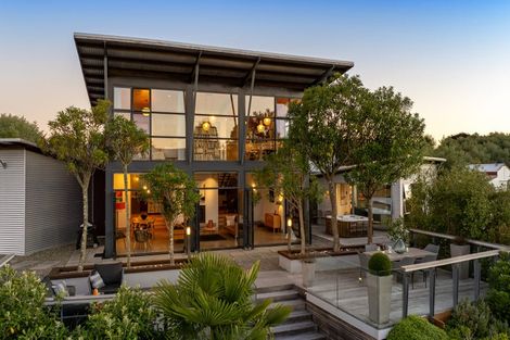 Photo of property in 136 Harley Road, Tasman, Upper Moutere, 7175