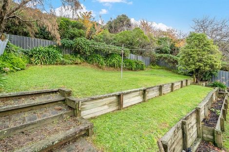 Photo of property in 226 Waddington Drive, Naenae, Lower Hutt, 5011