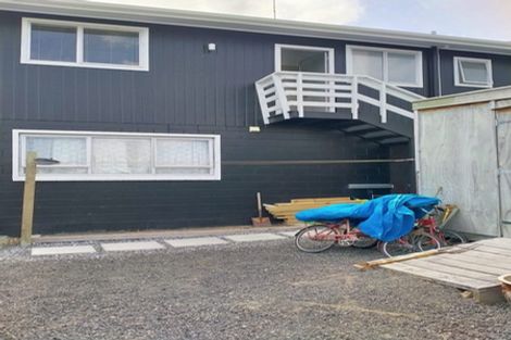 Photo of property in 51 Rata Street, Te Aroha, 3320