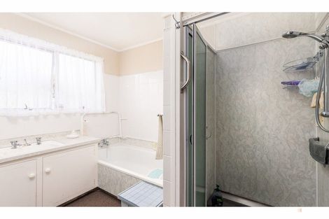 Photo of property in 38 Maude Street, Waimate, 7924