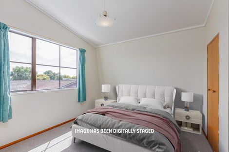 Photo of property in 23b Cecil Place, Cloverlea, Palmerston North, 4412