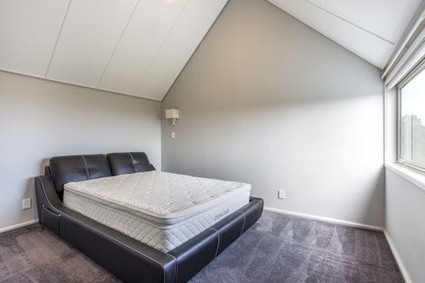 Photo of property in 372 Redoubt Road, Totara Park, Auckland, 2019