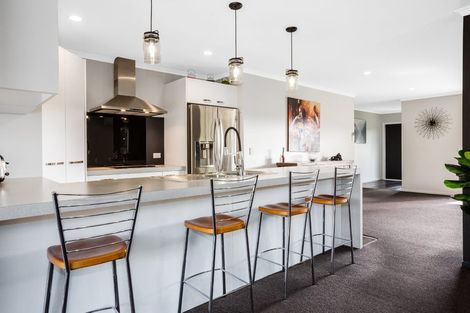 Photo of property in 12 Mo Street, Camborne, Porirua, 5026