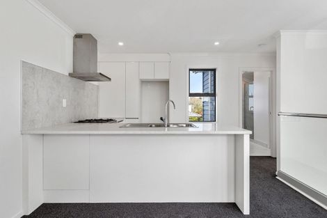 Photo of property in 6/29 May Street, Mount Maunganui, 3116