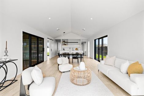 Photo of property in 1c Pengover Avenue, Leamington, Cambridge, 3432