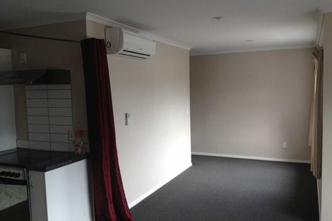 Photo of property in 217c Killarney Road, Frankton, Hamilton, 3204