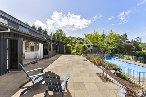 Photo of property in 56e Te Puna Road, Te Puna, Tauranga, 3174