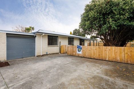 Photo of property in 60b Rhodes Drive, Kelvin Grove, Palmerston North, 4414