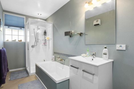 Photo of property in 80 Albert Street, Saint Clair, Dunedin, 9012