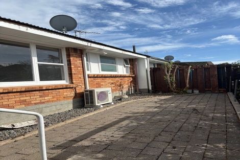 Photo of property in 3/11 Bryce Street, Cambridge, 3434