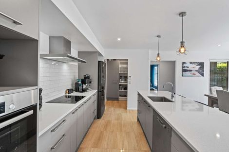 Photo of property in 110 Metehau Street, Marshland, Christchurch, 8083