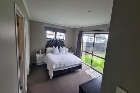 Photo of property in 26a Bale Place, Havelock North, 4130