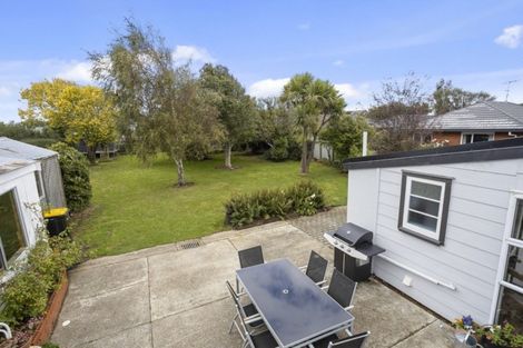 Photo of property in 41 Elgin Street, Grasmere, Invercargill, 9810
