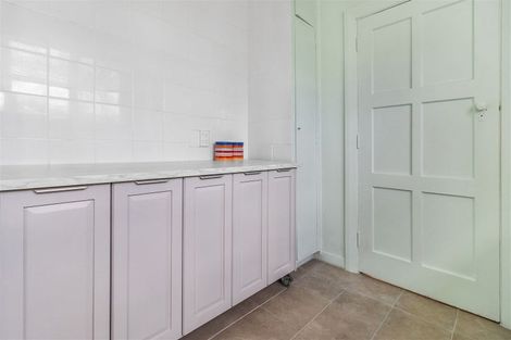 Photo of property in 5 Huia Street, Riccarton, Christchurch, 8041