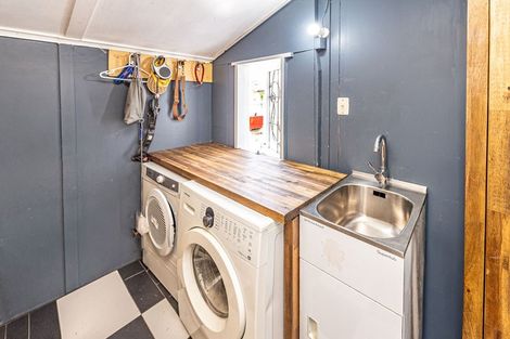 Photo of property in 7 Barrack Street, Whanganui, 4500