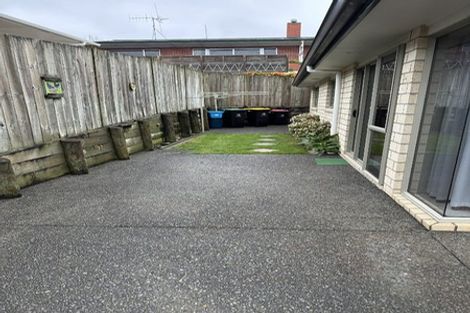 Photo of property in 13a Chevron Drive, Bellevue, Tauranga, 3110