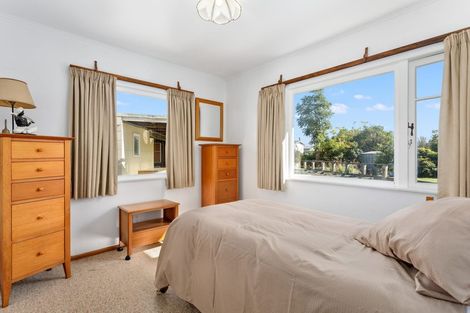 Photo of property in 94 Douglas Street, Whakatane, 3120