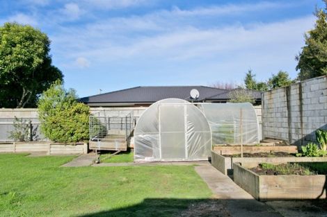 Photo of property in 11 Galway Street, Grasmere, Invercargill, 9810