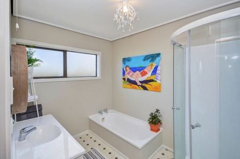 Photo of property in 88a Tomahawk Road, Andersons Bay, Dunedin, 9013