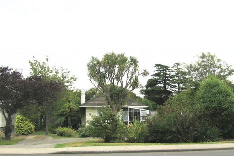 Photo of property in 20 Mangaroa Hill Road, Maoribank, Upper Hutt, 5018