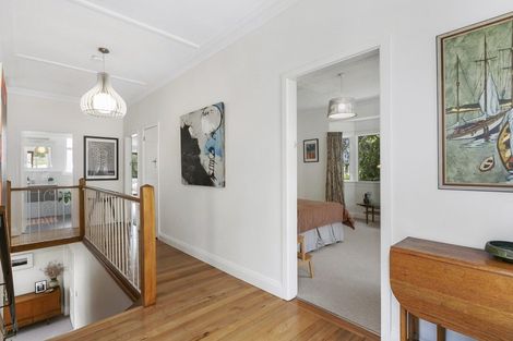 Photo of property in 19 Claremont Street, Maori Hill, Dunedin, 9010