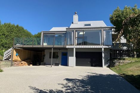 Photo of property in 738 Peninsula Road, Kelvin Heights, Queenstown, 9300