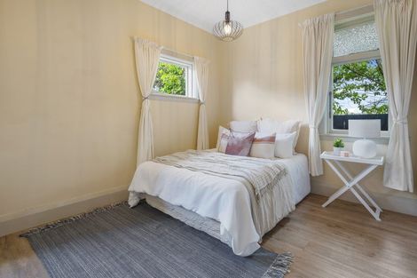 Photo of property in 90 Church Street, Rangiora, 7400