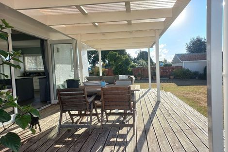 Photo of property in 6 Francis Street, Whakatane, 3120